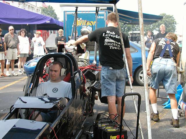Racing 0043.jpg
